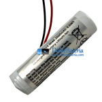 Batería para Testo AG-0515-0046 [Batería de repuesto]